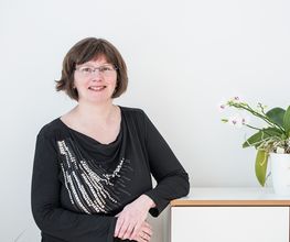 Steuerkanzlei Birgit Greger Bild 2