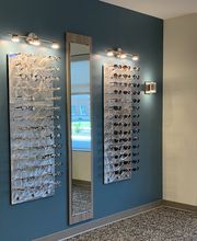Horizon Eye Care - Mallard Creek, Charlotte NC image 10
