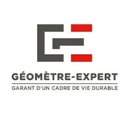 Géotech Conseils image 2