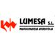 logo_lumesa_2021.png