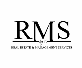 RMS by C image 1