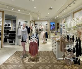 Intimissimi immagine 2