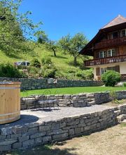 Kummer Gartenbau - Pflanzenoase Bild 2