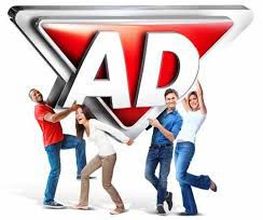 Auto Passion image 1
