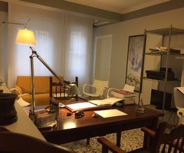 Gallery Cliente