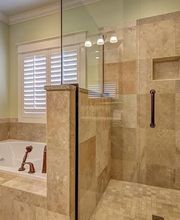 Ardech Carro image 2