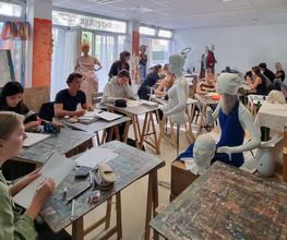 Studio Zeiler Bild 4