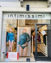 Intimissimi immagine 3