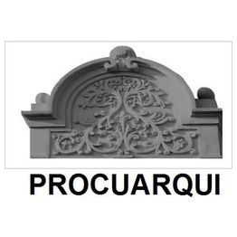 Logo_procuarqui.JPG
