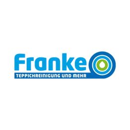 Franke Teppichreinigung