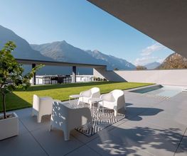 newhome.ch Bild 3