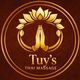 Tuy's Thai-Massage Dietikon
