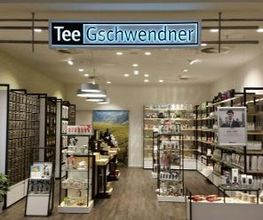 TeeGschwendner Bild 1
