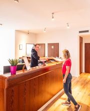 BIELE KG Bochum Höntrop Bild 9