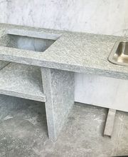 PEDROJA marmi e graniti Sagl Bild 5