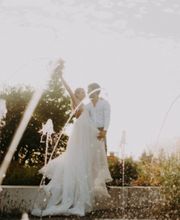 Gasthof Sunnebad, Restaurant Seminarhotel Bild 7