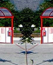 Hydrowash Sàrl Bild 1