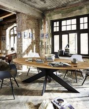 Meubles Aubin image 7