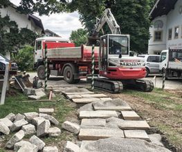 Kerstens Bau GmbH Bild 6