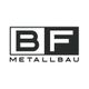 BF Metallbau AG
