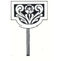 Tilmann Kehl Restaurierungswerkstatt