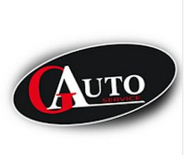 G Auto SARL image 3