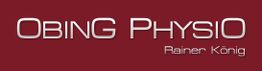 OBING PHYSIO Rainer König