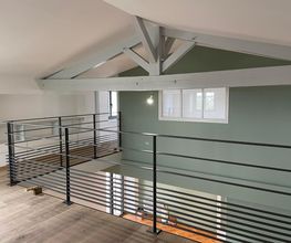 Archi Textures image 14