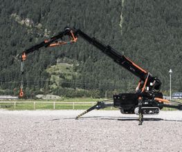 Flottek GmbH Bild 7