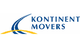 Kontinent Umzugslogistik GmbH