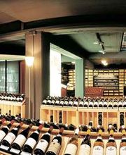 Paul Ullrich AG – Weine und Spirituosen Bild 2