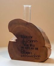 Brandmalerei Warmuth Bild 2