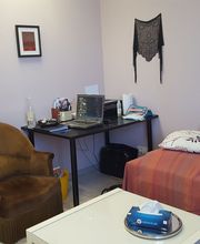 Imbert Pascale image 3