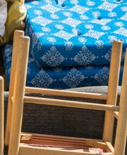 Müller&Sohn Umzüge Bild 11