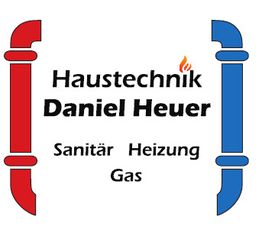 Haustechnik Daniel Heuer