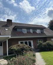 DBS-Bedachungen - Dachdecker und Solaranlagen in Ahlen, Hamm und Umgebung