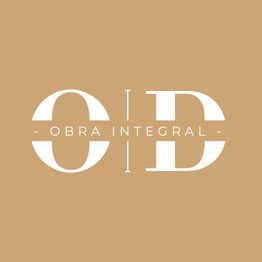 od obra integral