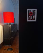 Gallery Cliente