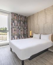 B&B HOTEL Carcassonne Rocadest La Cité image 14