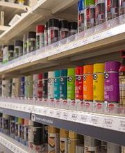 Weldom Malestroit image 11