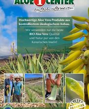 ALOE INFO CENTER S L imagen 11