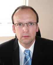 Übersetzungsdienst T T & I Bild 4