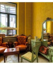 Tavernaki Ousia - Private Eventlocation Bild 14