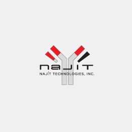 Najit Technologies, Inc.