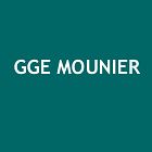 GGE MOUNIER