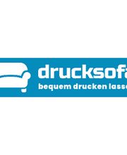 Drucksofa GmbH Bild 1