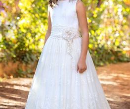 BLANCA-MIRET-COMUNION.JPG