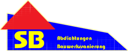 Sebastian Bienkowski Bautenschutz