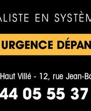 PLS HYDRAULICS image 1