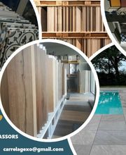 Carrelage XO image 7